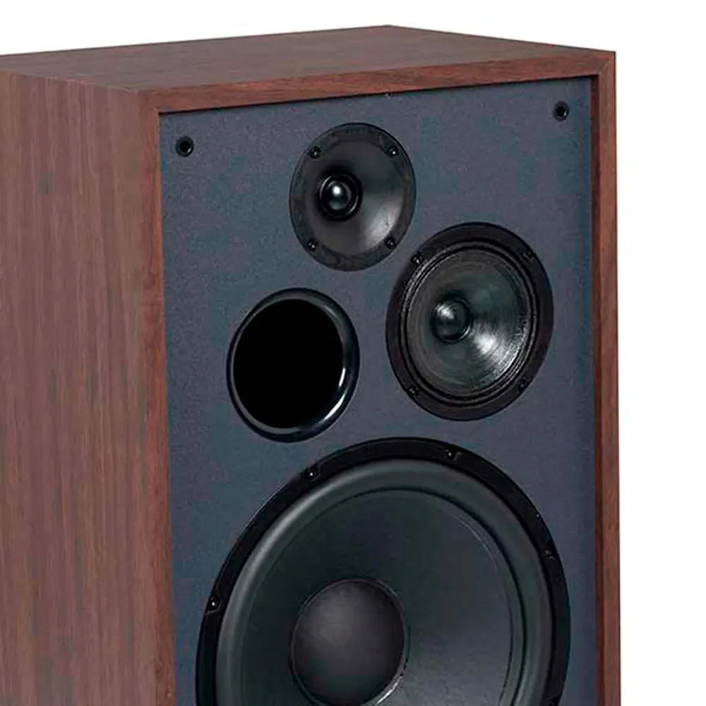 ELTAX Monitor MTR 1959