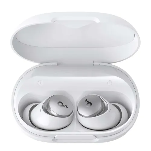 Anker Soundcore Space A40 White