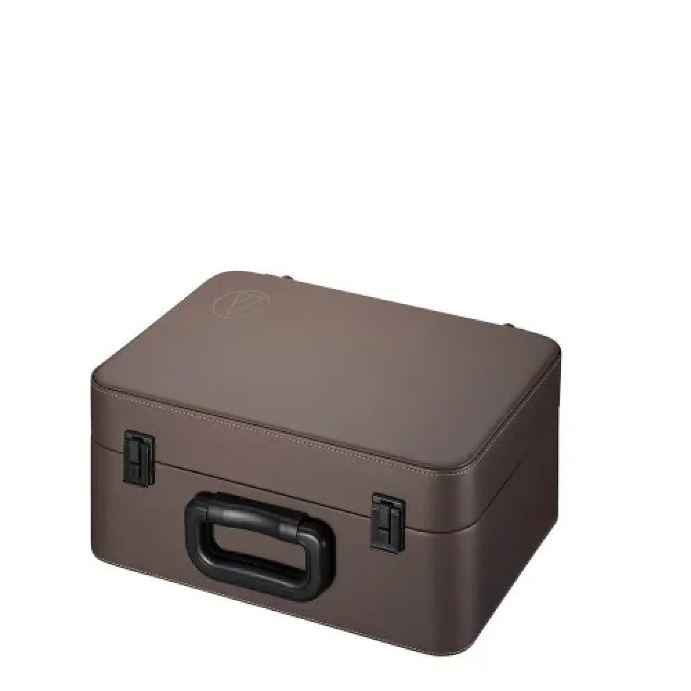 Audio-Technica ATH-ADX5000