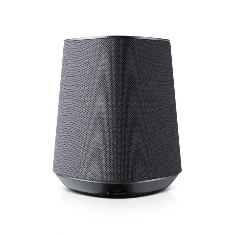 Loewe klang mr1 Basalt Grey