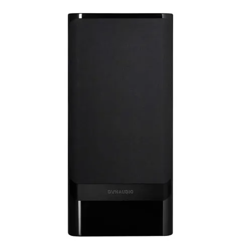 Dynaudio Contour 20 Black High Gloss