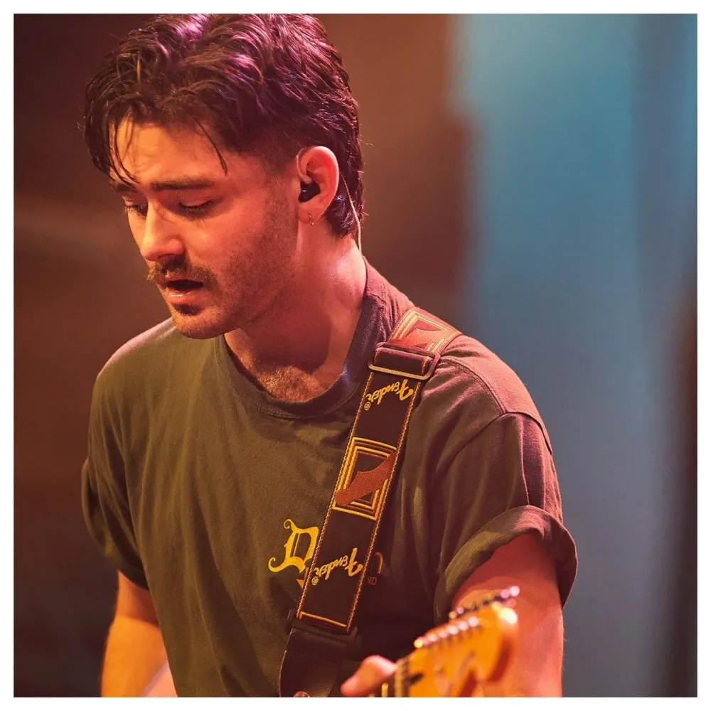 Sennheiser IE 500 PRO Black