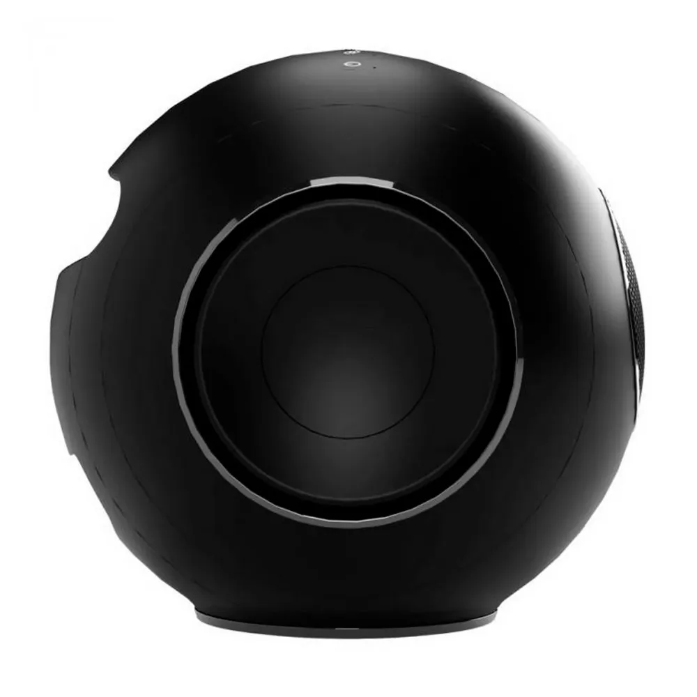 Cabasse The Pearl Myuki Black