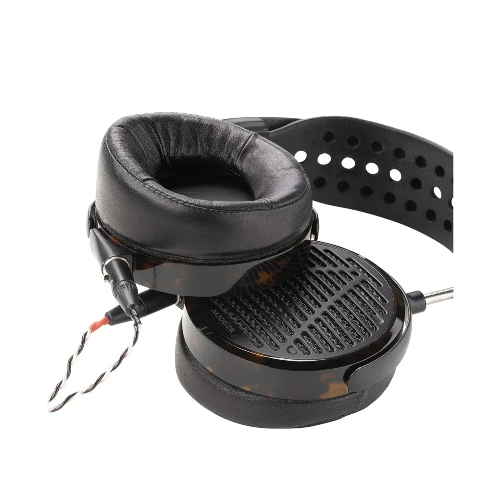 Audeze LCD-5 XLR Cable