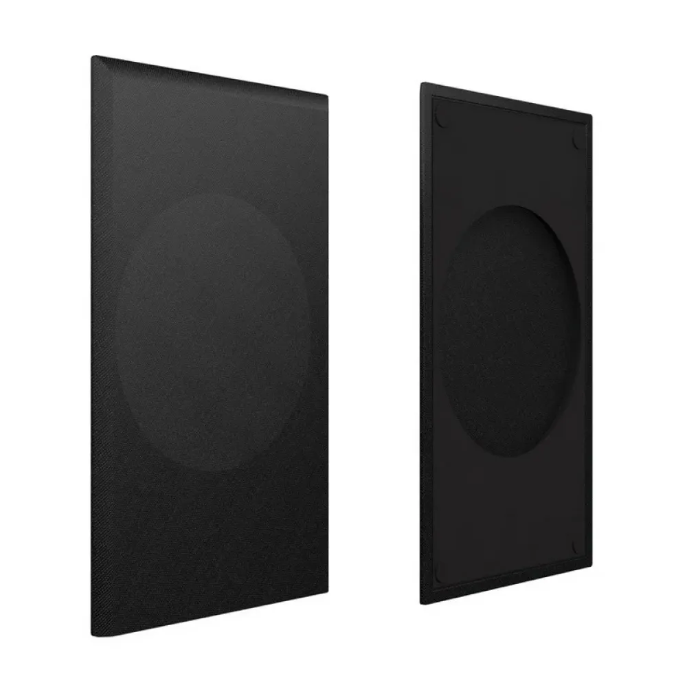 KEF Q150 Satin White