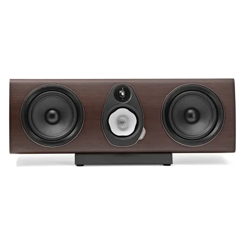 Sonus Faber Sonetto Center G2 Wenge