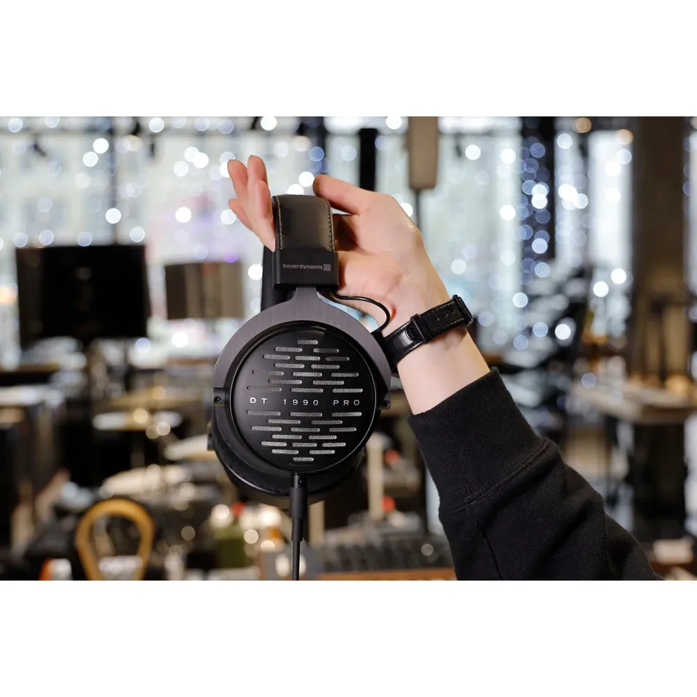 Beyerdynamic DT 1990 PRO