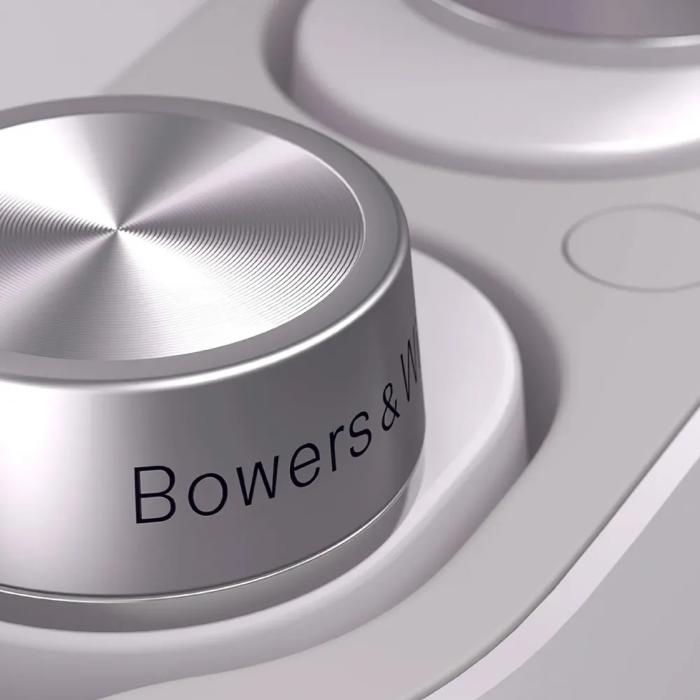 Bowers & Wilkins Pi5 s2 Spring Lilac
