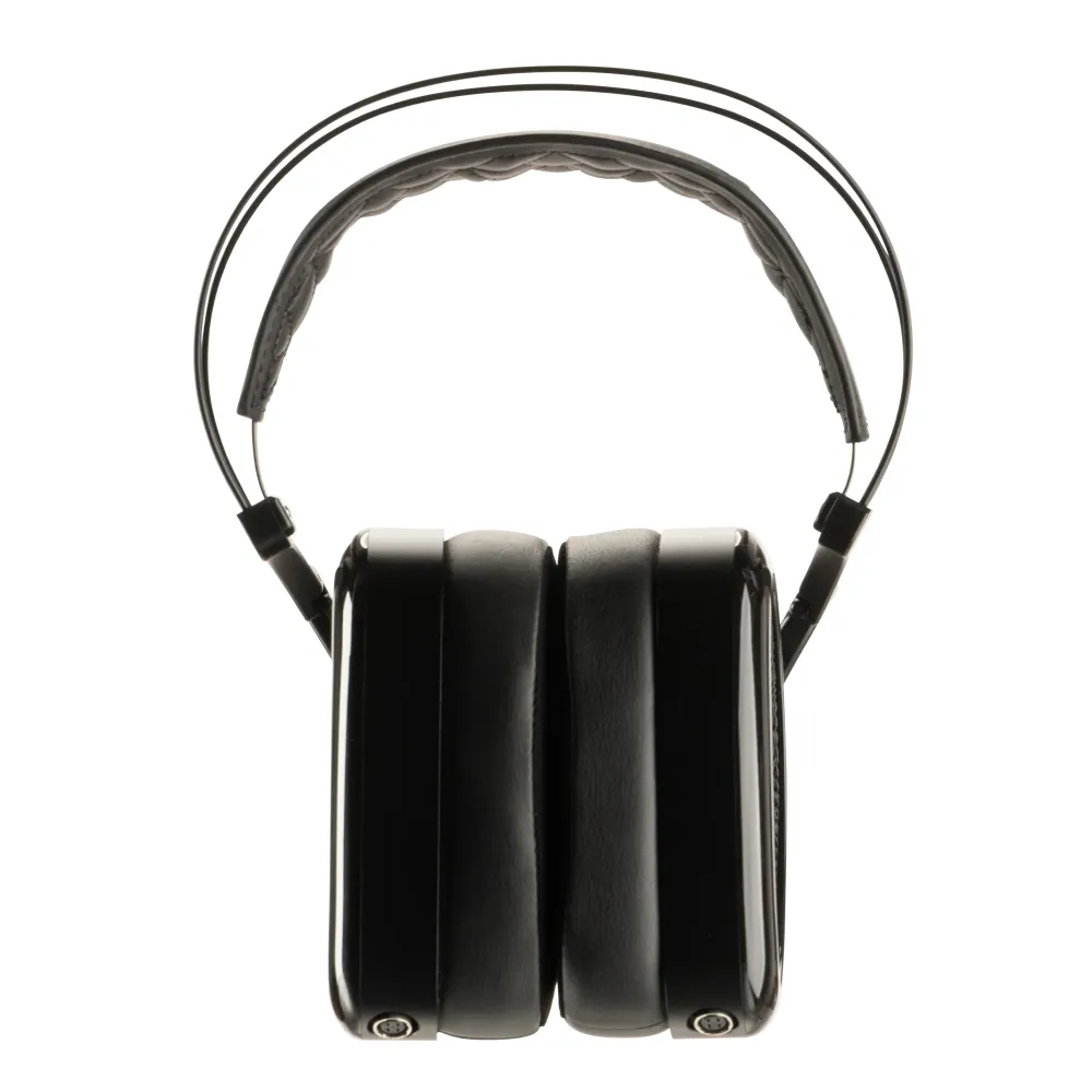 Dan Clark Audio Noire XO - 2m 6.3mm and 3.5mm cable