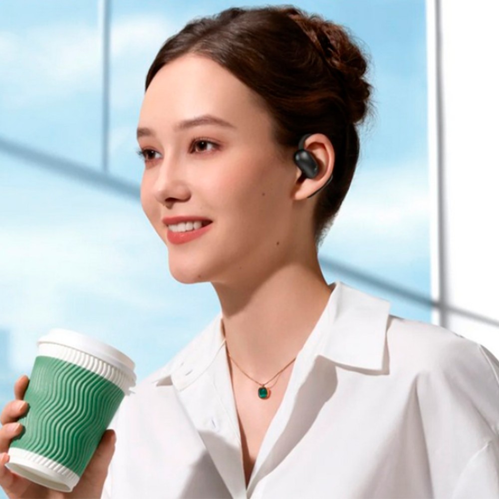 Anker Soudncore AeroFit 2 Blue