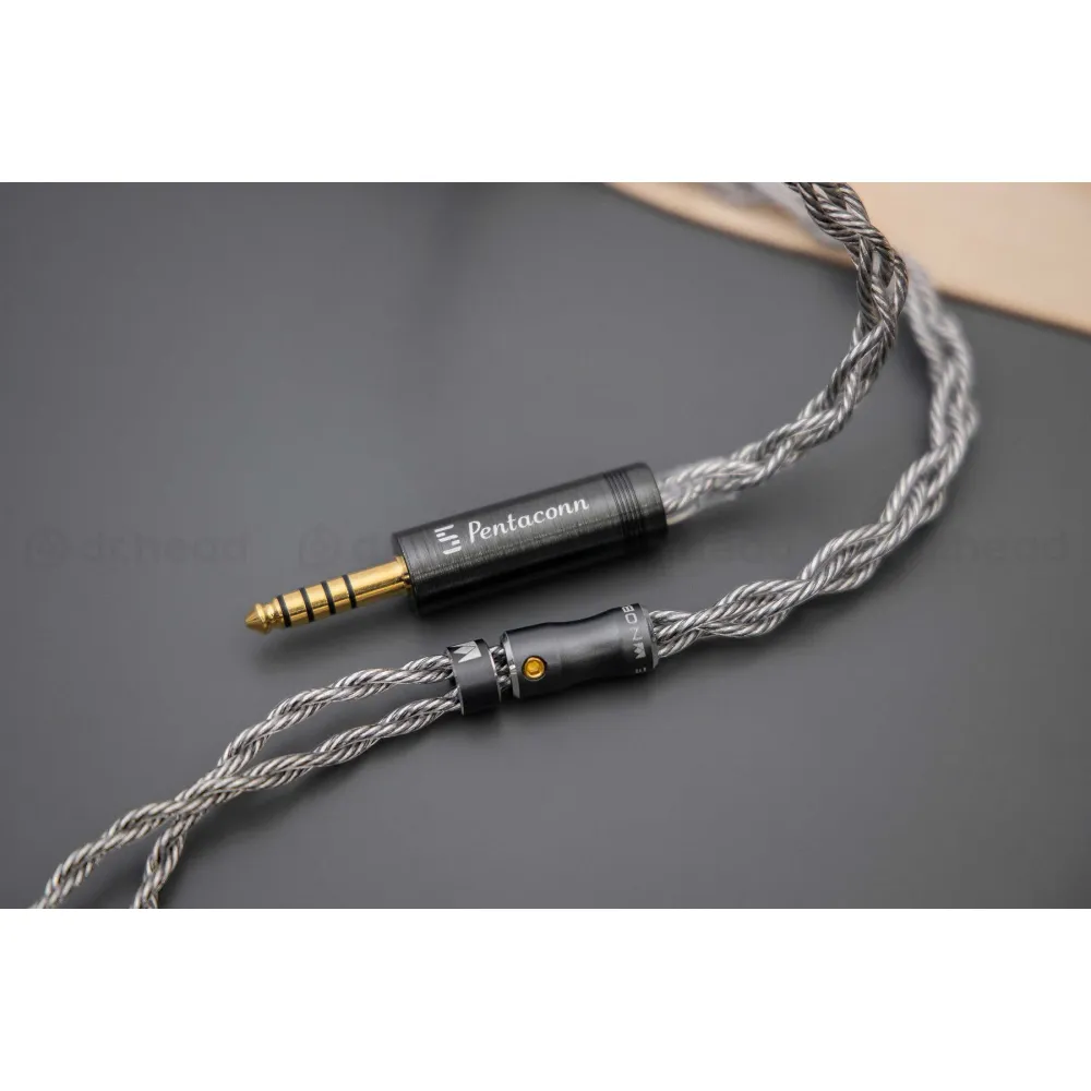 Noble Audio Viking Ragnar