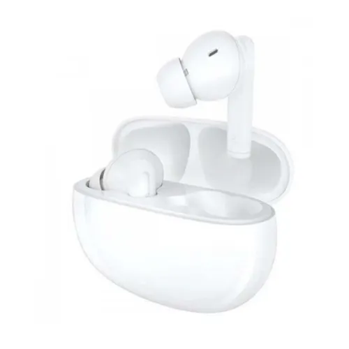 HONOR Choice Earbuds X5 White