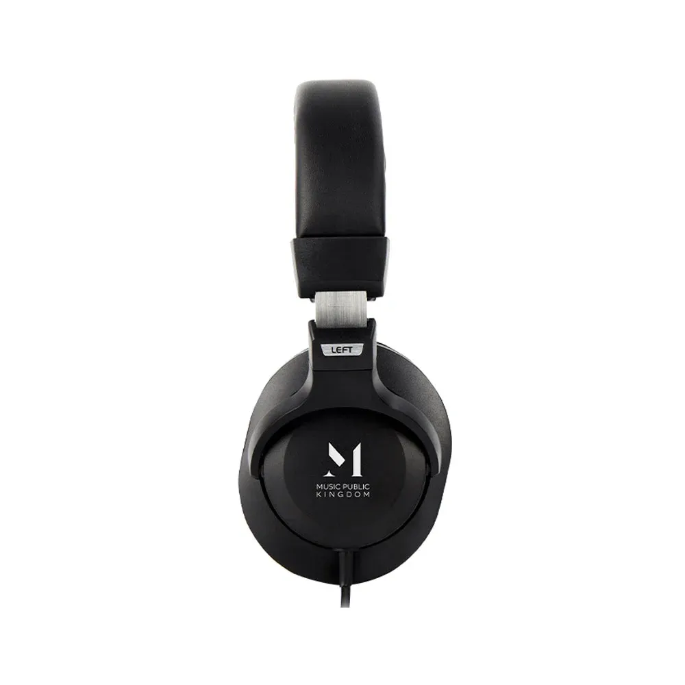 Music Public Kingdom HP401