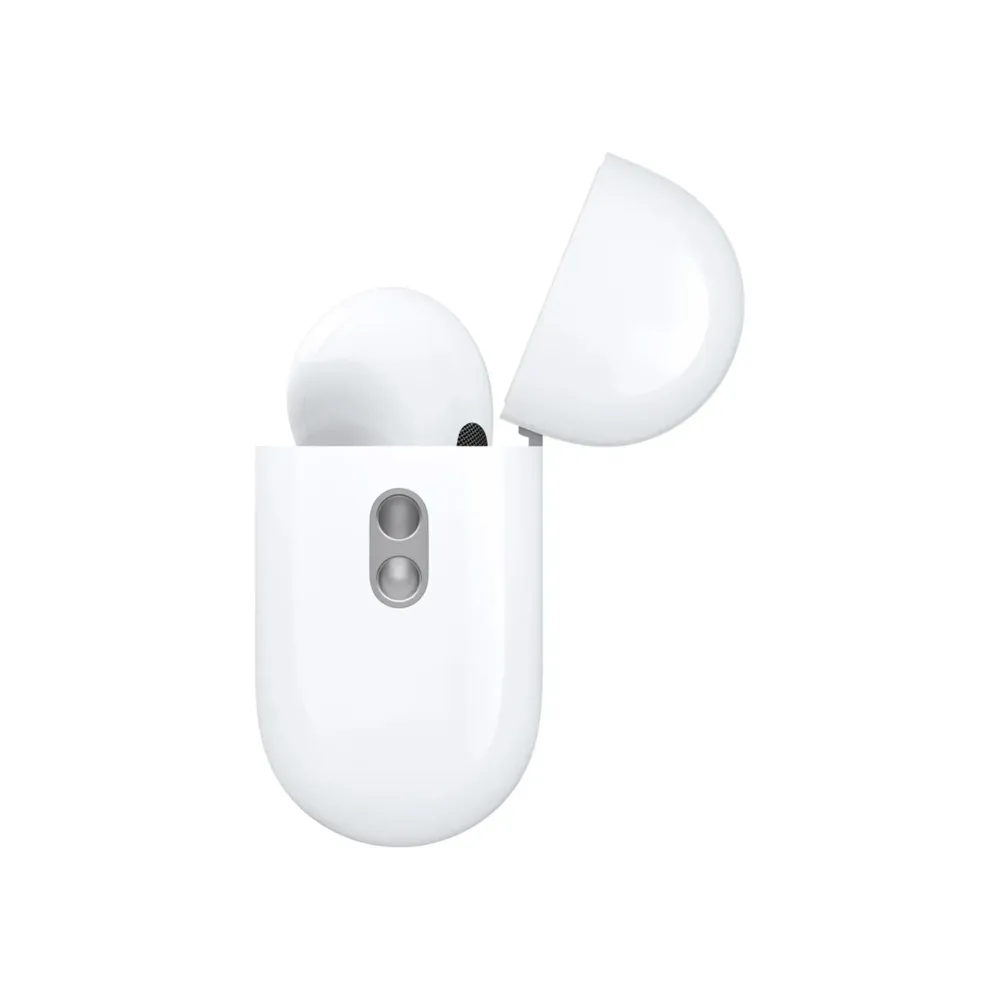Apple AirPods Pro 3 White
