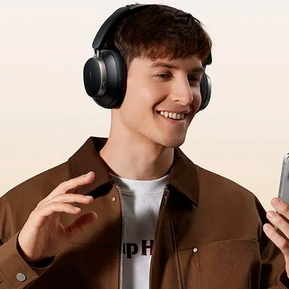 UGREEN HP206 Studio Pro White