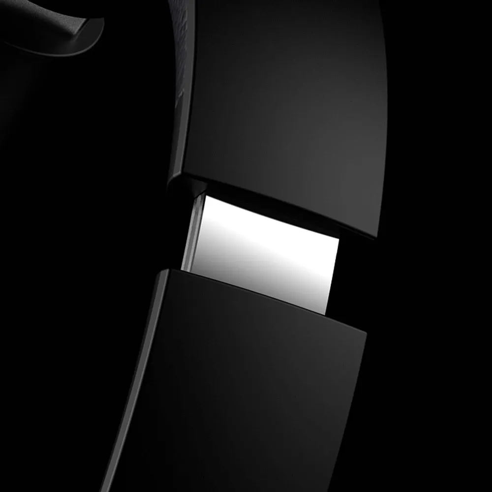 Creative Zen Hybrid SXFI Black