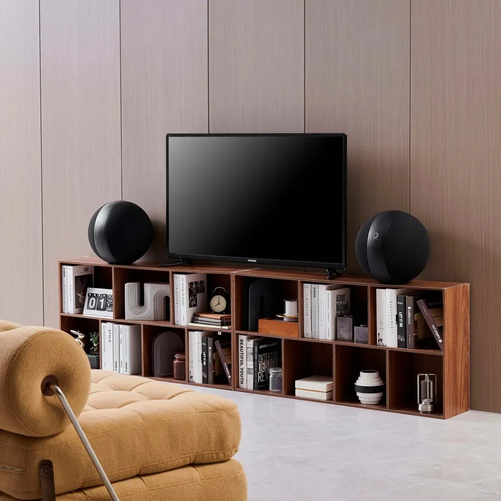 Elipson Planet W35 Xl Black