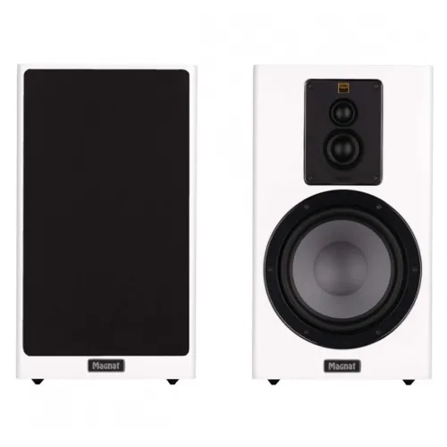 Magnat Signature 603 White