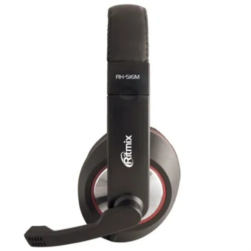 RITMIX RH-516M