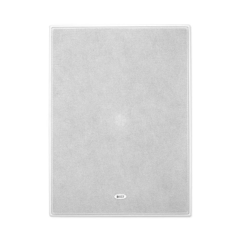 KEF Ci160QL White