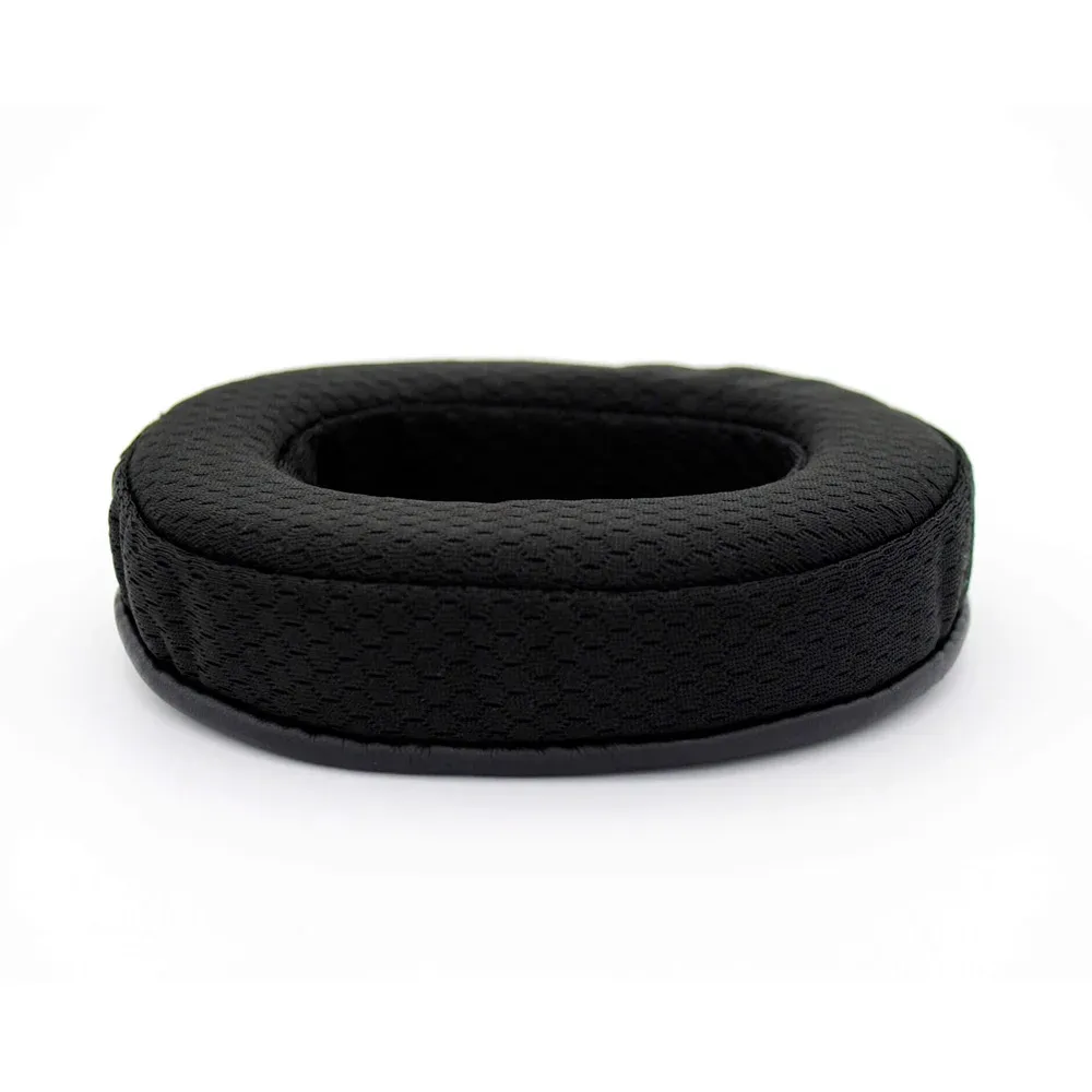 Dekoni Audio Jerzee Series for Audio Technica M50X