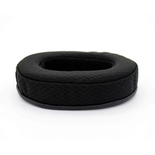 Dekoni Audio Jerzee Series for Audio Technica M50X