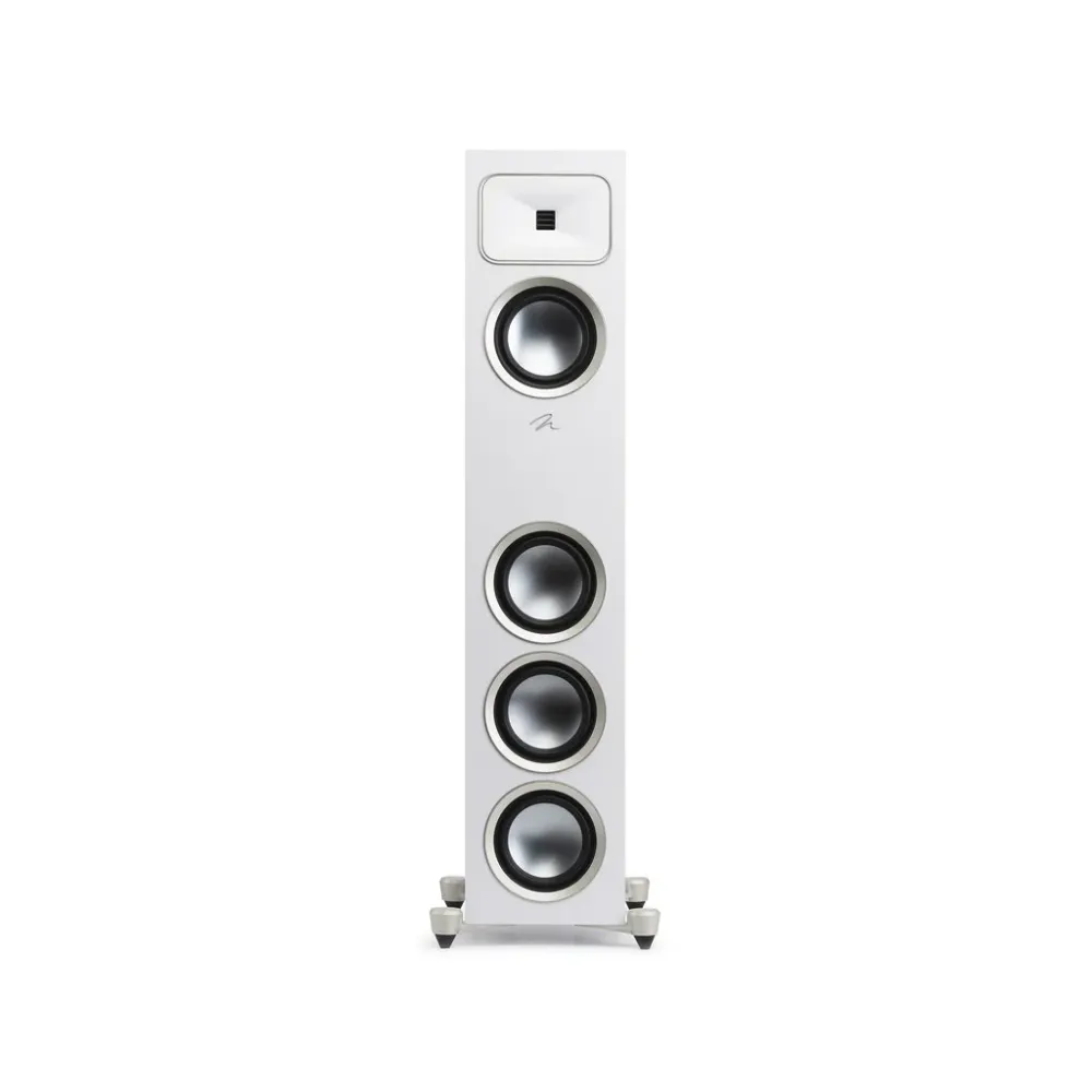 Martin Logan Foundation F2 Satin White