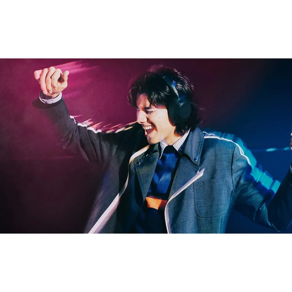 Sony ULT WEAR Forest Gray