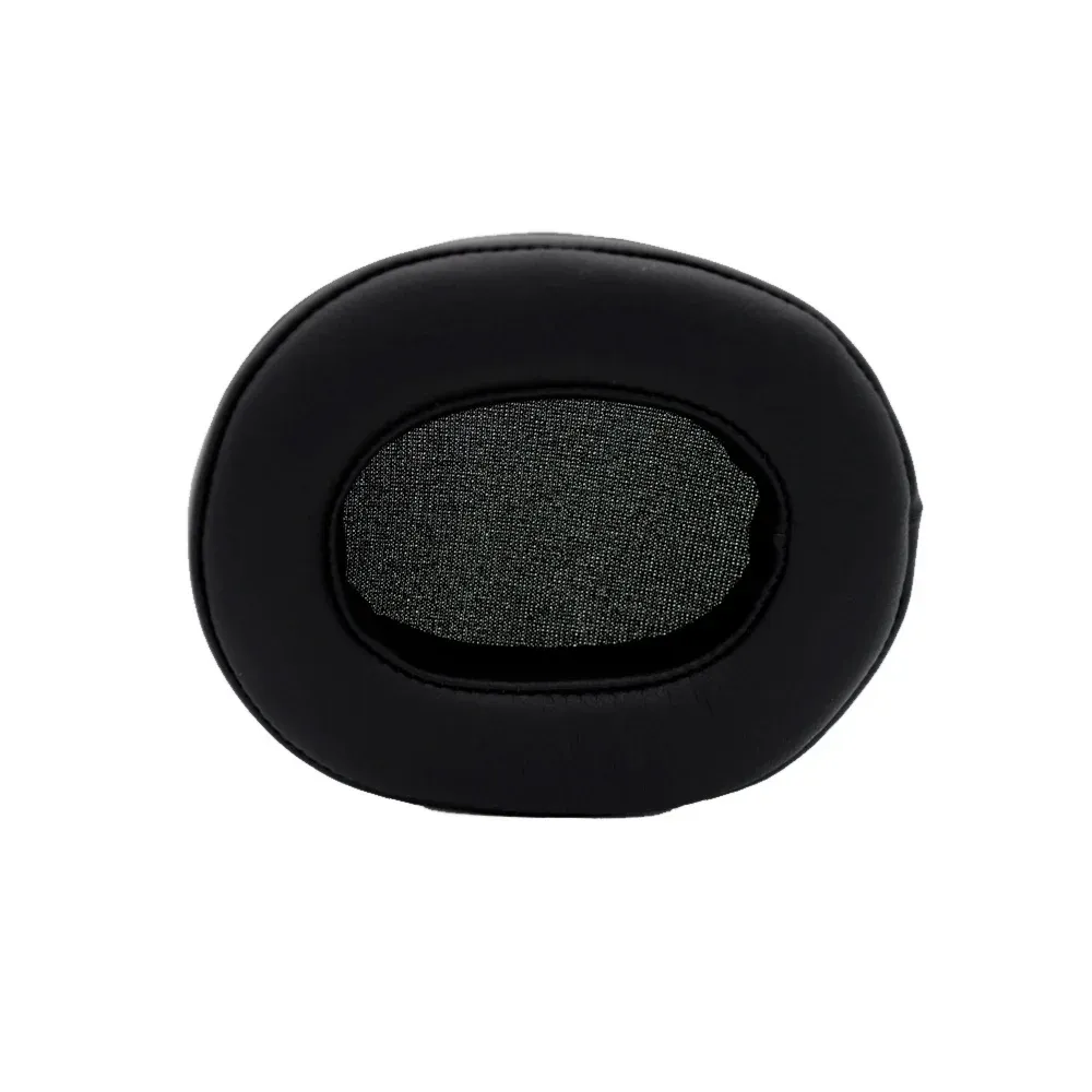 Dekoni Audio Midnight Series for the Audio-Technica ATH-M Series and Sony CDR900ST, MDR7506