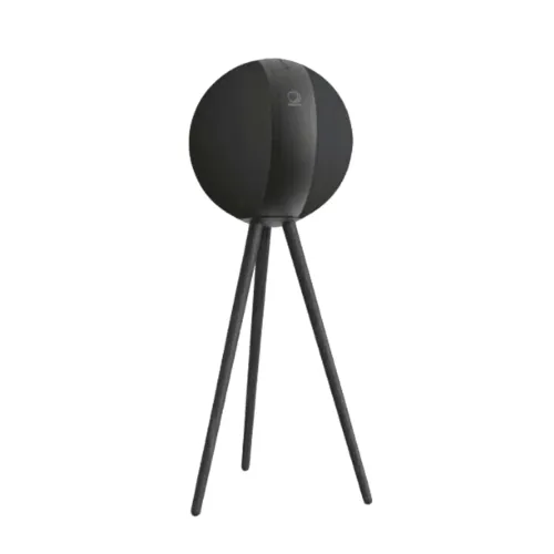 Elipson Planet W35+ Black