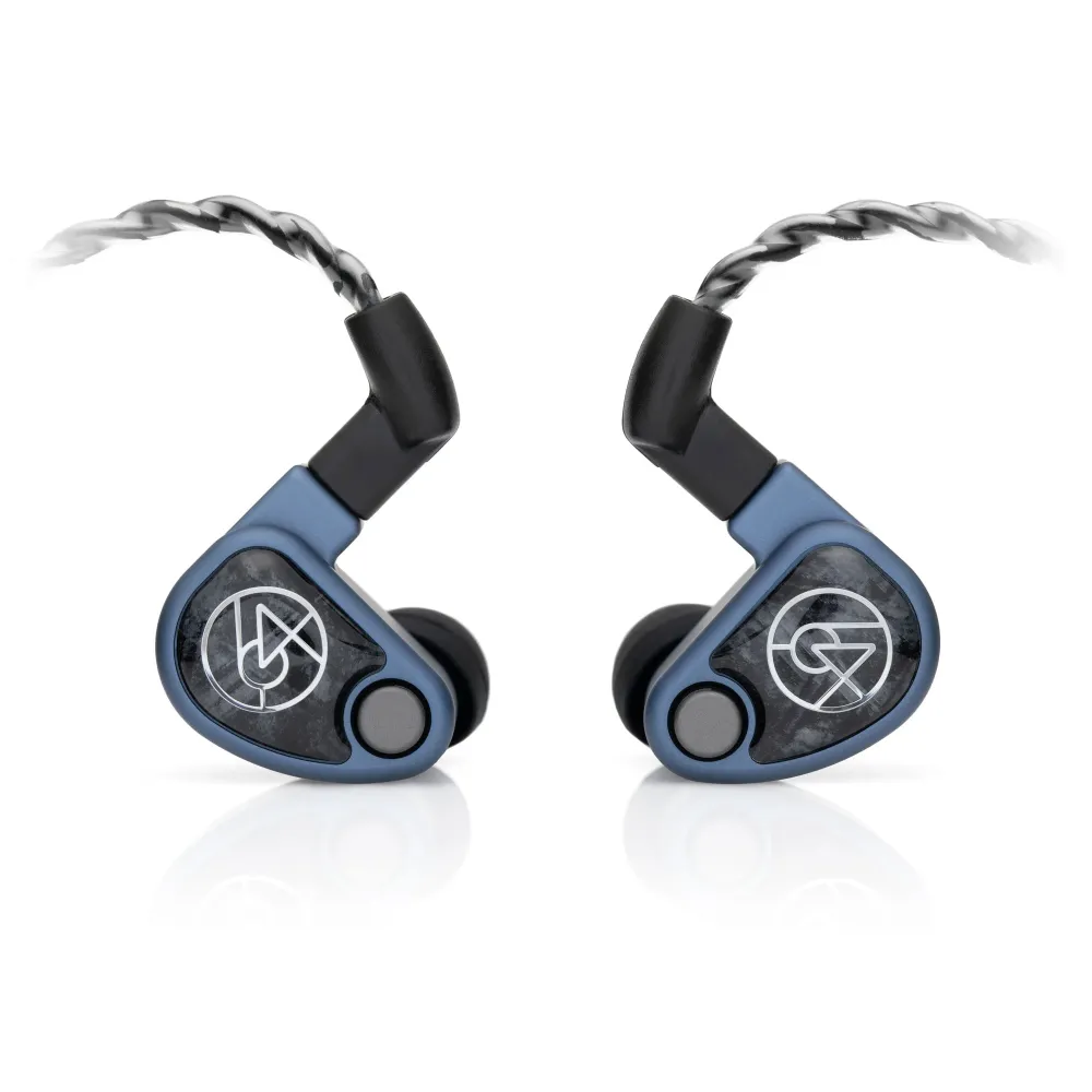 64 Audio U4s