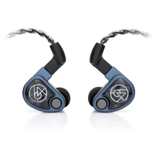 64 Audio U4s