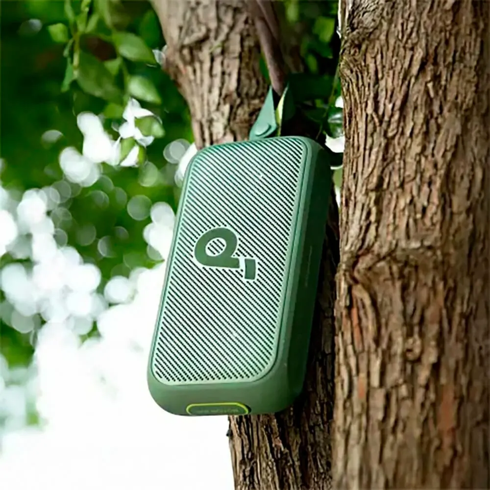 Anker Soundcore Motion 300 Green