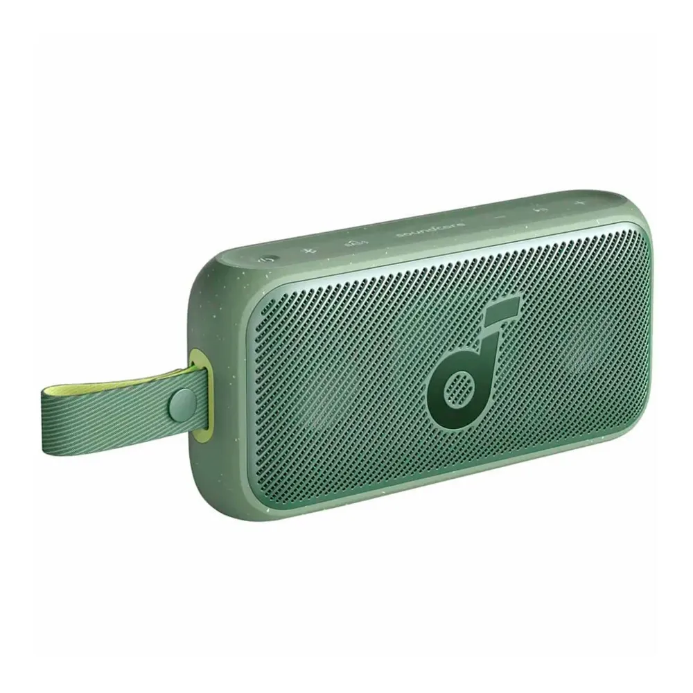Anker Soundcore Motion 300 Green
