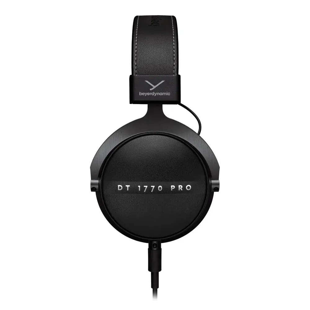 Beyerdynamic DT 1770 PRO MKII 30 Ohms