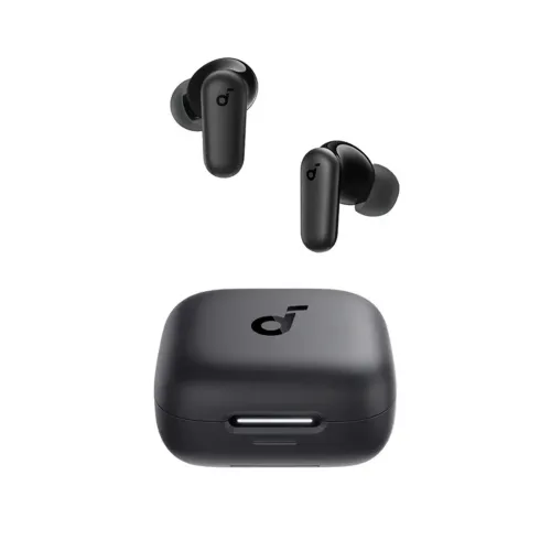 Anker Soundcore P30i Black