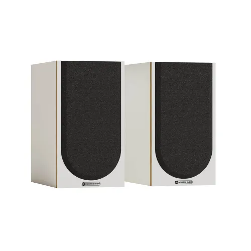 Monitor Audio Bronze 50 (7G) White