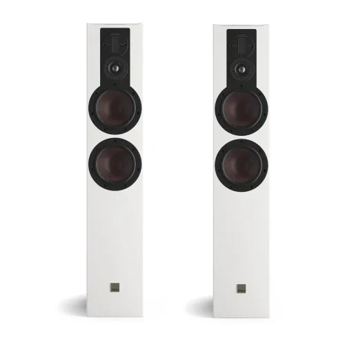 Dali OPTICON 6 MK2 Satin White