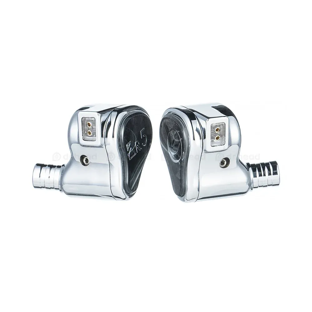 FiR Audio Krypton 5 Universal