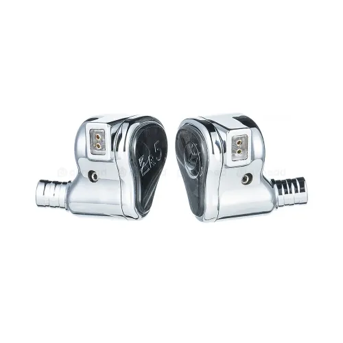 FiR Audio Krypton 5 Universal