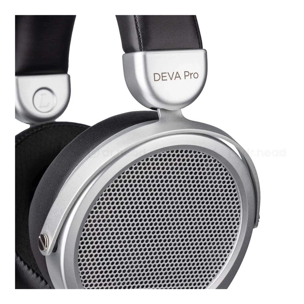 HIFIMAN Deva Pro Wireless
