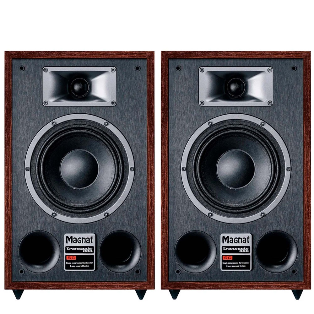 Magnat Transpuls 800A