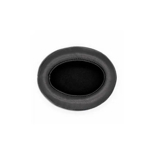 Dekoni Audio Choice Leather v2 Replacement Ear Pad for Bose