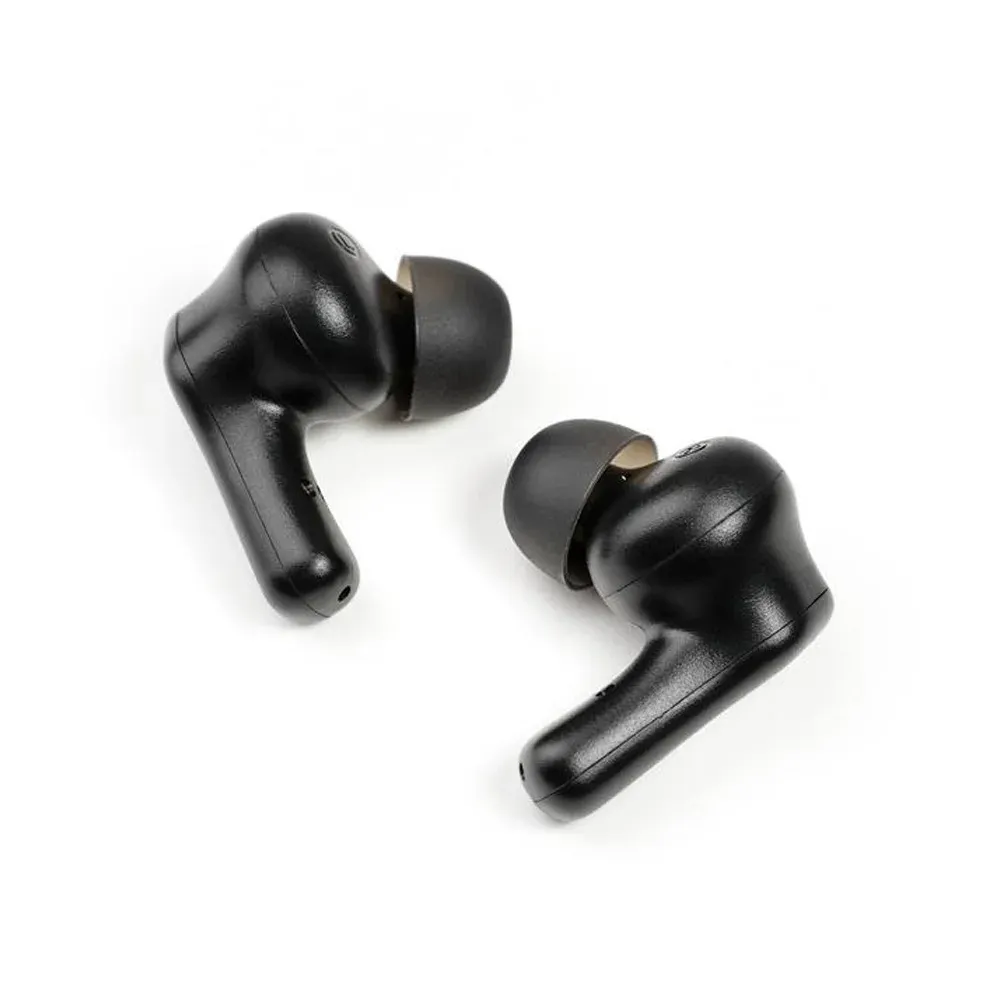 Radiotehnika Impulse T1 Black