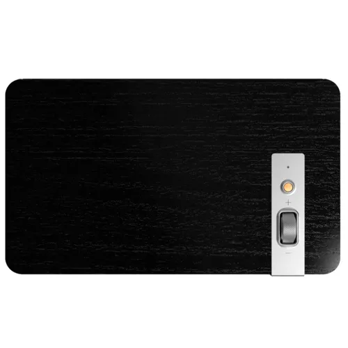 Klipsch The Three Plus Ebony