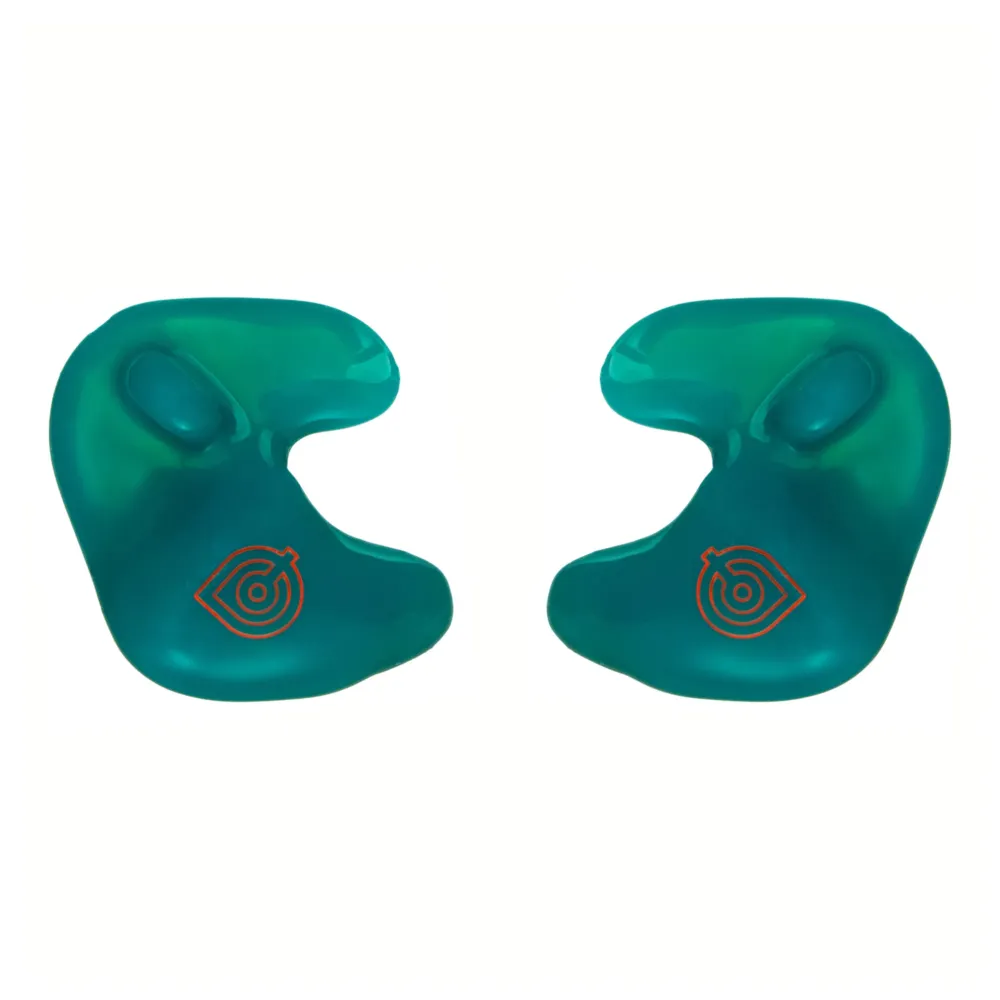 Беруши для садовых работ -25дБ