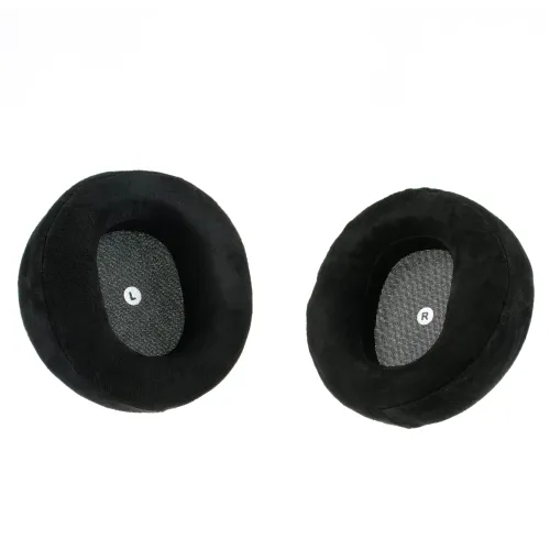 Dekoni Audio Suede for Audeze Maxwell