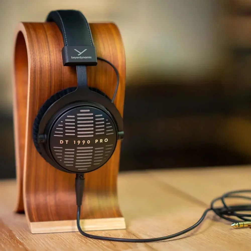 Beyerdynamic DT 1990 PRO