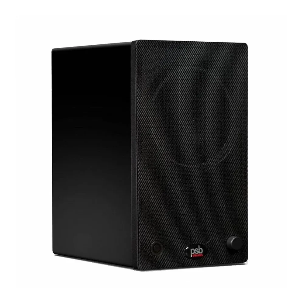 PSB AM5 Black