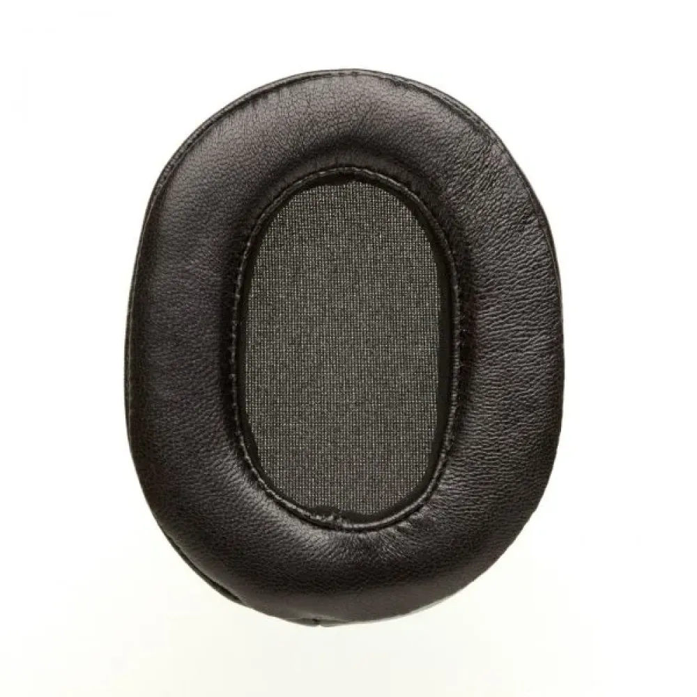 Dekoni Audio Elite Sheepskin Leather for Audio-Technica ATH-M50x